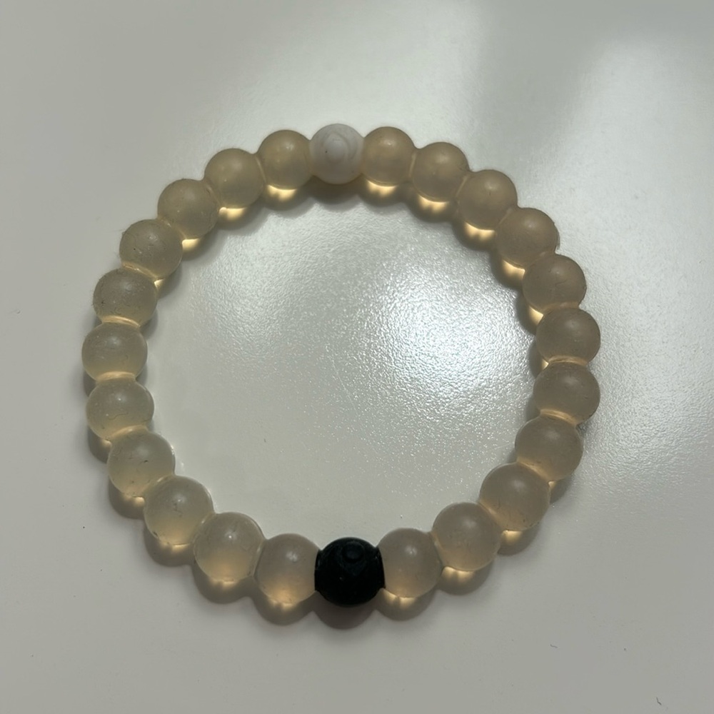 Lokai Bracelet